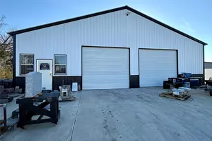 1529 Peerless Hwy, Sulphur Springs, TX 75482 - Photo 37