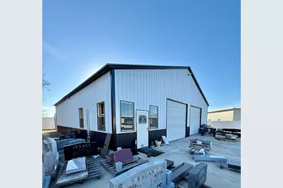 1529 Peerless Highway, Sulphur Springs, TX 75482 - Photo 35