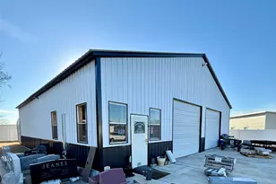 1529 Peerless Hwy, Sulphur Springs, TX 75482 - Photo 35