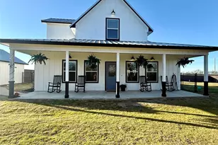 1529 Peerless Hwy, Sulphur Springs, TX 75482 - Photo 1