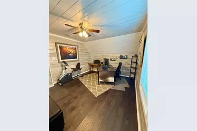 1529 Peerless Highway, Sulphur Springs, TX 75482 - Photo 25