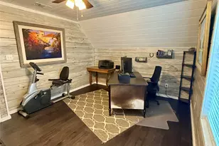 1529 Peerless Hwy, Sulphur Springs, TX 75482 - Photo 25