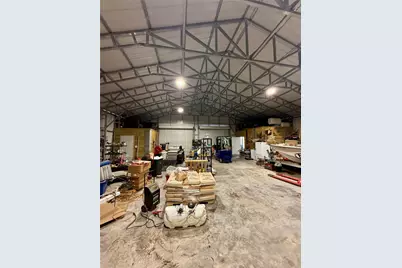 1529 Peerless Highway, Sulphur Springs, TX 75482 - Photo 39