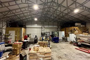 1529 Peerless Hwy, Sulphur Springs, TX 75482 - Photo 39