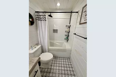 1529 Peerless Highway, Sulphur Springs, TX 75482 - Photo 27