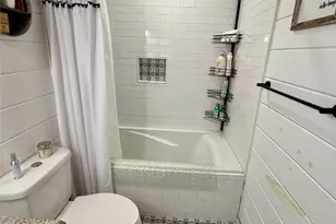 1529 Peerless Hwy, Sulphur Springs, TX 75482 - Photo 27