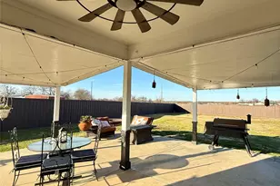 1529 Peerless Hwy, Sulphur Springs, TX 75482 - Photo 31