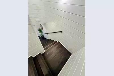 1529 Peerless Highway, Sulphur Springs, TX 75482 - Photo 29