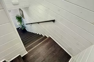 1529 Peerless Hwy, Sulphur Springs, TX 75482 - Photo 29