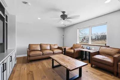 397 Rs County Road 4452, Point, TX 75472 - Photo 5