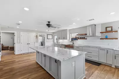 397 Rs County Road 4452, Point, TX 75472 - Photo 7