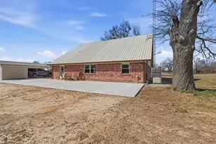 397 Rs County Rd 4452, Point, TX 75472 - Photo 3