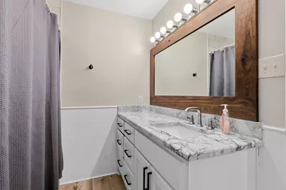 397 Rs County Road 4452, Point, TX 75472 - Photo 7