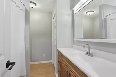 397 Rs County Road 4452, Point, TX 75472 - Photo 15