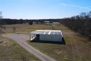 397 Rs County Rd 4452, Point, TX 75472 - Photo 25