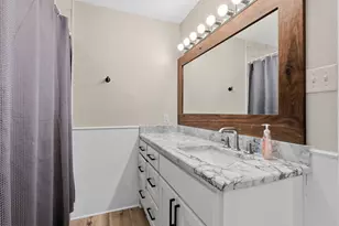 397 Rs County Rd 4452, Point, TX 75472 - Photo 13