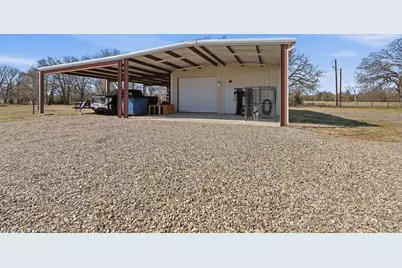 397 Rs County Road 4452, Point, TX 75472 - Photo 23