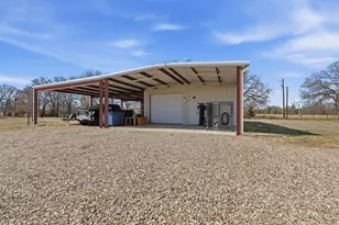 397 Rs County Rd 4452, Point, TX 75472 - Photo 23