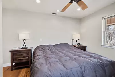 397 Rs County Road 4452, Point, TX 75472 - Photo 11