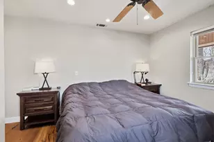 397 Rs County Rd 4452, Point, TX 75472 - Photo 11