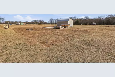 397 Rs County Road 4452, Point, TX 75472 - Photo 33
