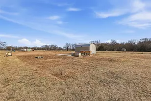 397 Rs County Rd 4452, Point, TX 75472 - Photo 33