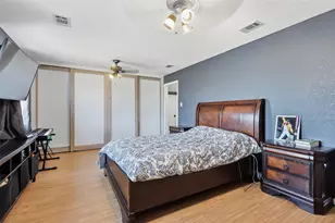 397 Rs County Rd 4452, Point, TX 75472 - Photo 21