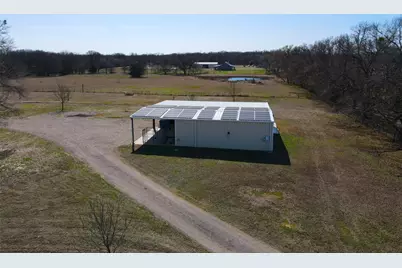 397 Rs County Road 4452, Point, TX 75472 - Photo 23
