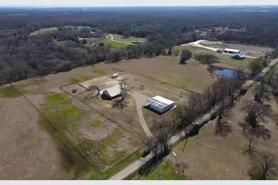 397 Rs County Road 4452, Point, TX 75472 - Photo 29