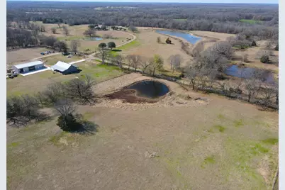 397 Rs County Road 4452, Point, TX 75472 - Photo 27
