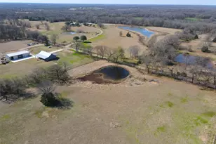 397 Rs County Rd 4452, Point, TX 75472 - Photo 27