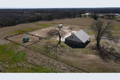 397 Rs County Road 4452, Point, TX 75472 - Photo 21