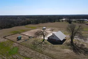 397 Rs County Rd 4452, Point, TX 75472 - Photo 21