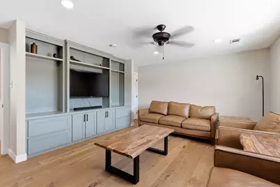 397 Rs County Road 4452, Point, TX 75472 - Photo 11