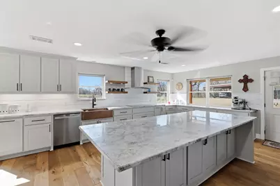 397 Rs County Road 4452, Point, TX 75472 - Photo 9