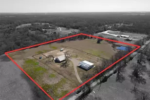 397 Rs County Rd 4452, Point, TX 75472 - Photo 19