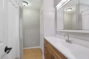 397 Rs County Rd 4452, Point, TX 75472 - Photo 9
