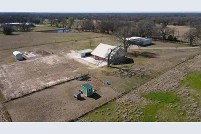 397 Rs County Road 4452, Point, TX 75472 - Photo 25