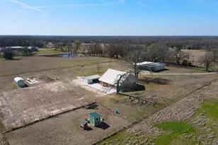 397 Rs County Rd 4452, Point, TX 75472 - Photo 25