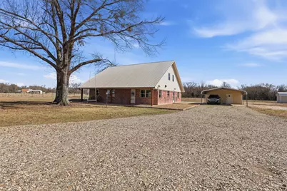 397 Rs County Road 4452, Point, TX 75472 - Photo 17