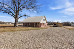 397 Rs County Rd 4452, Point, TX 75472 - Photo 17