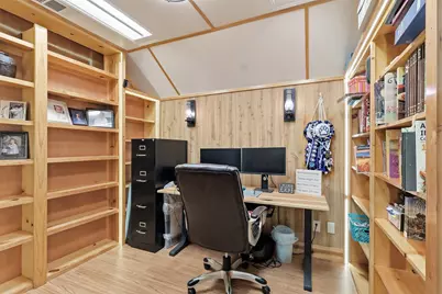 397 Rs County Road 4452, Point, TX 75472 - Photo 19