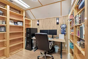 397 Rs County Rd 4452, Point, TX 75472 - Photo 19