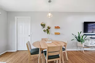 13929 Montvale Dr, Dallas, TX 75234 - Photo 11