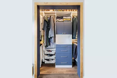 13929 Montvale Drive, Farmers Branch, TX 75234 - Photo 19