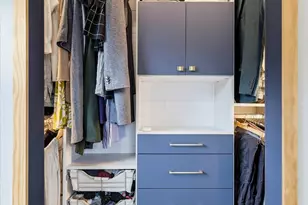 13929 Montvale Dr, Dallas, TX 75234 - Photo 19