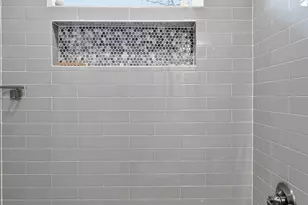 13929 Montvale Dr, Dallas, TX 75234 - Photo 21