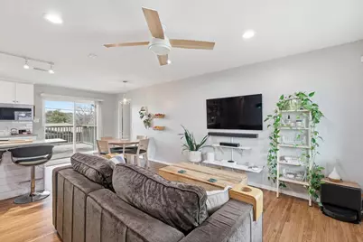 13929 Montvale Drive, Farmers Branch, TX 75234 - Photo 5