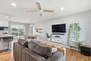 13929 Montvale Dr, Dallas, TX 75234 - Photo 5