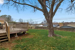 13929 Montvale Dr, Dallas, TX 75234 - Photo 25